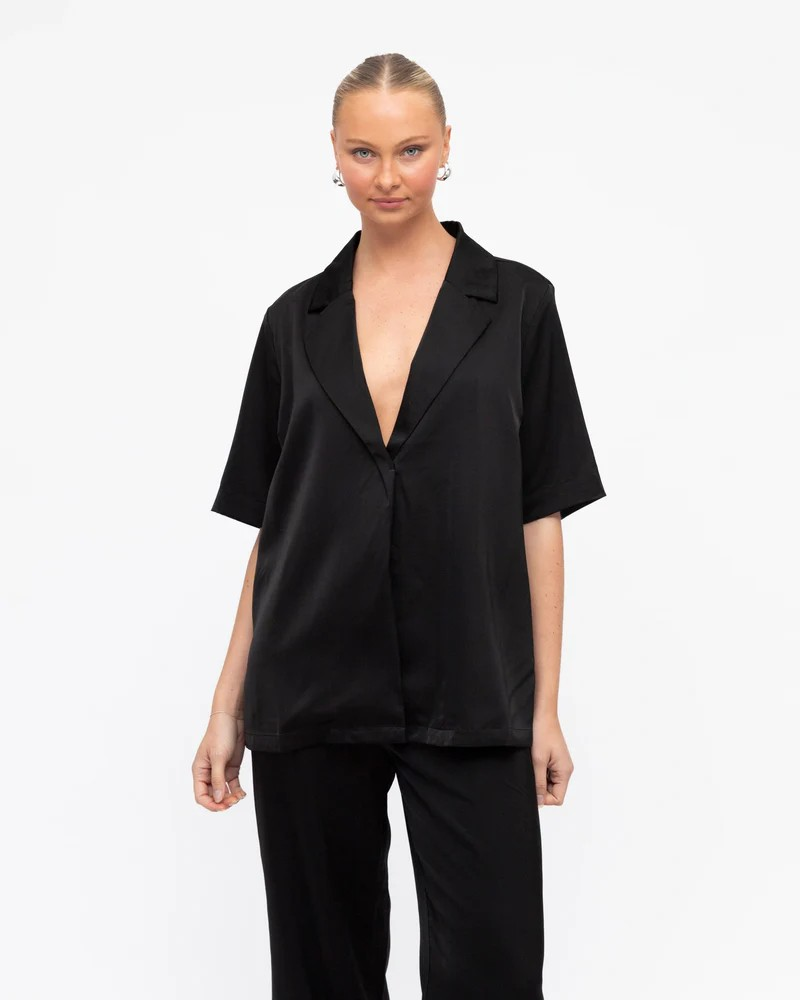 Samantha Top