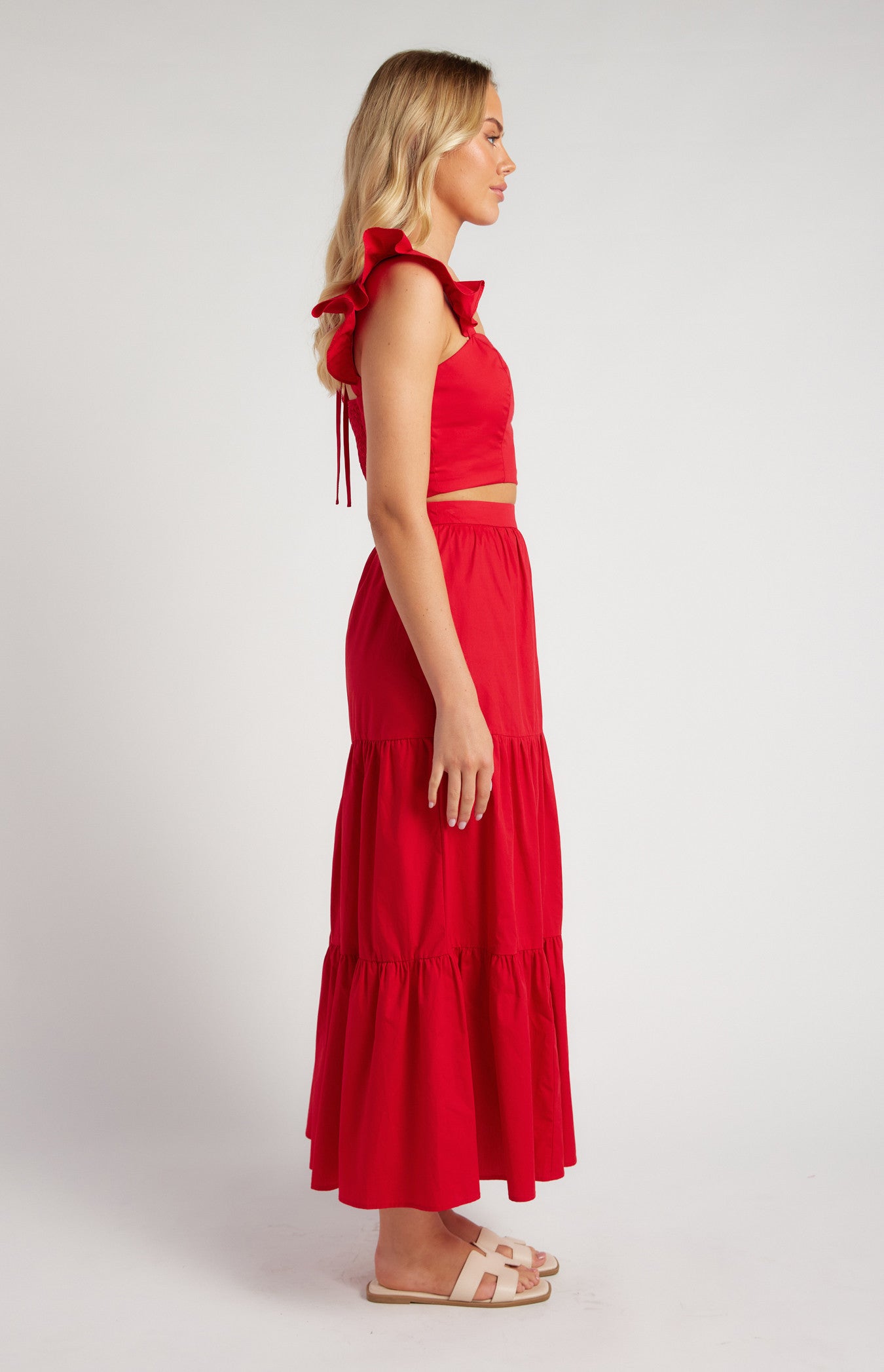 Isla Two Piece Set