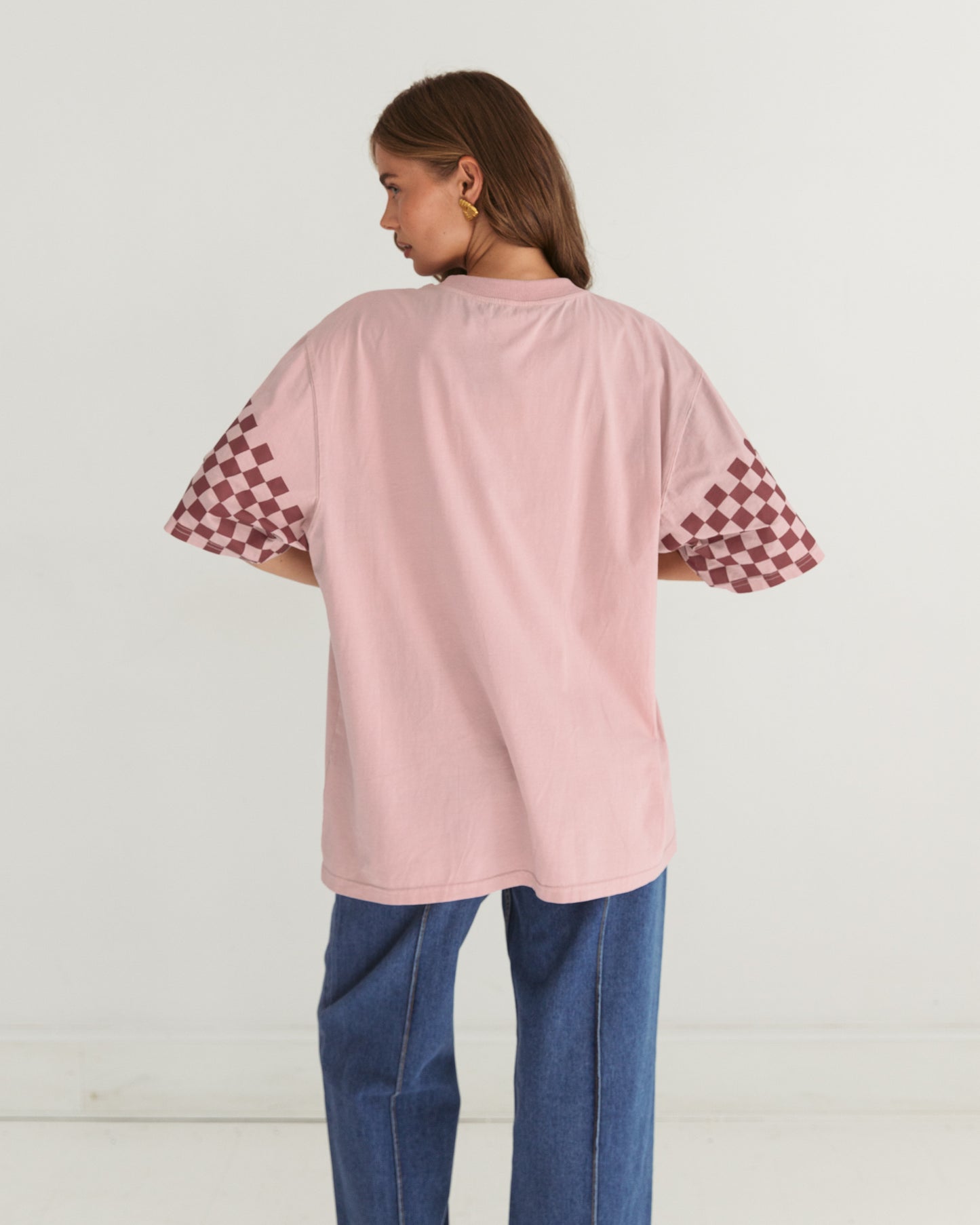 Dolly Tee