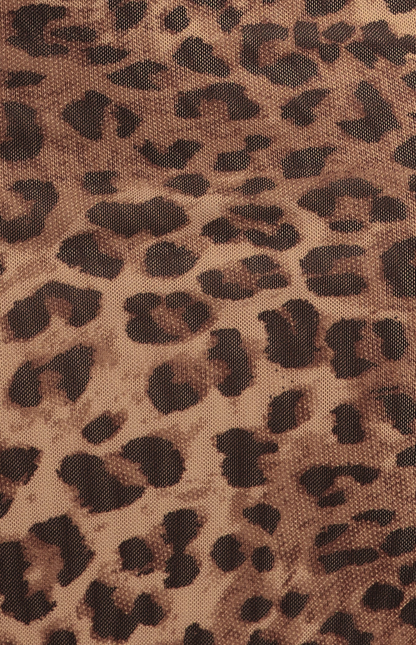 Savannah Midi Dress