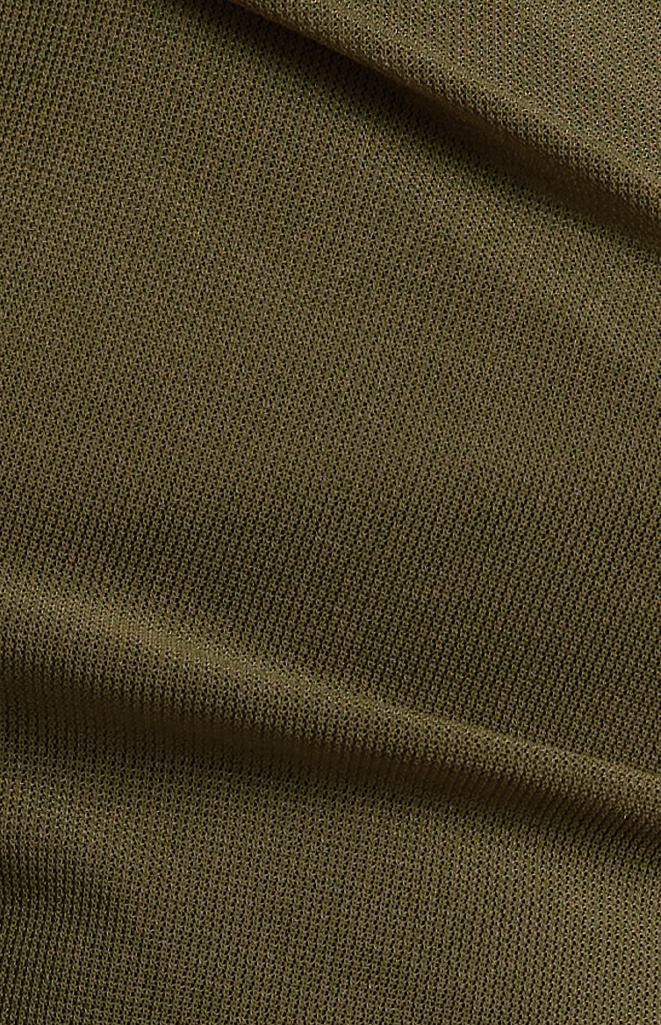Amara Textured Jersey Top