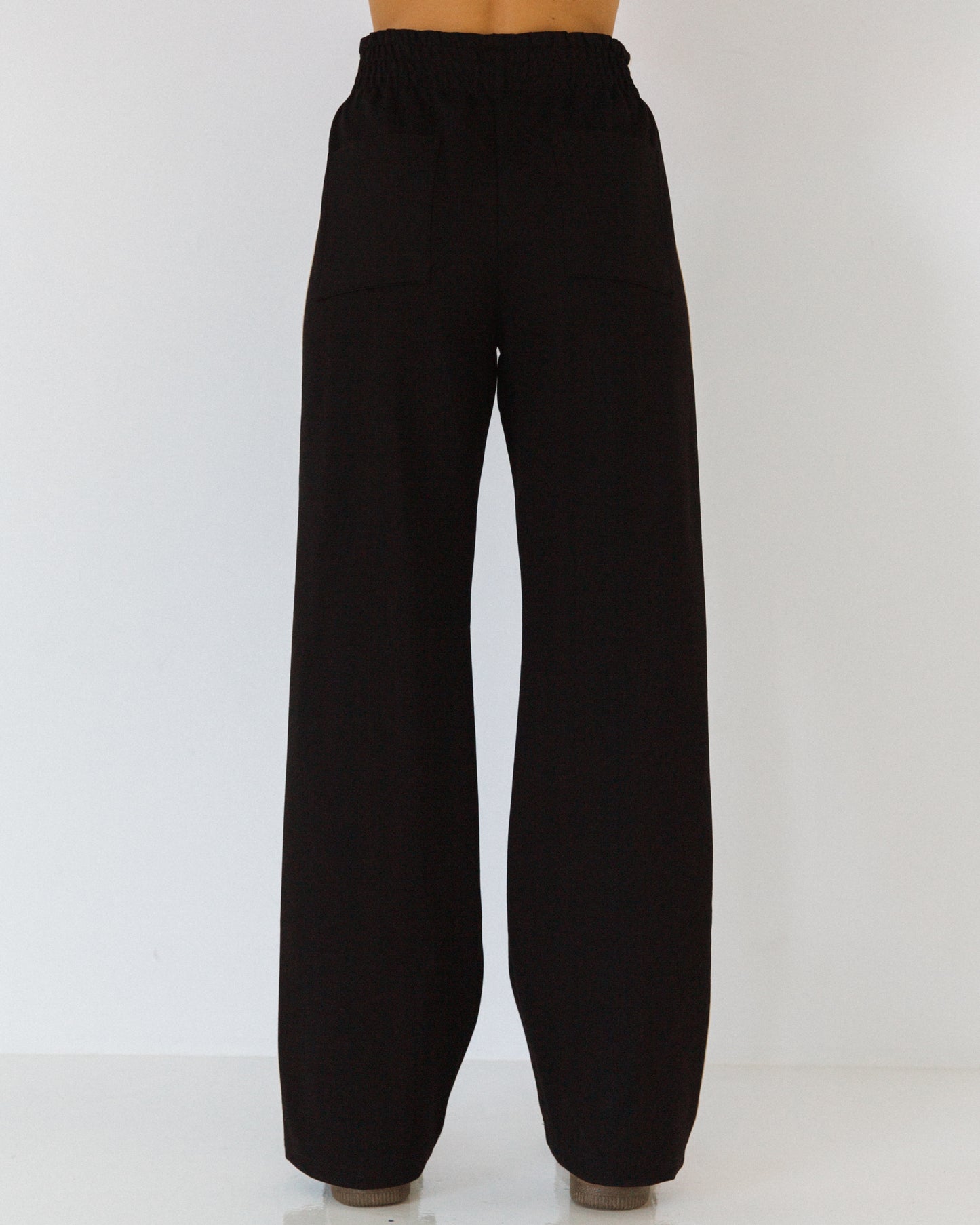 Amour Lounge Pants