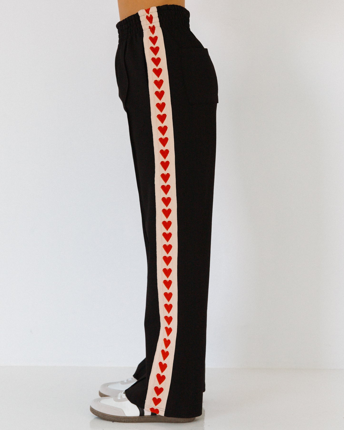 Amour Lounge Pants