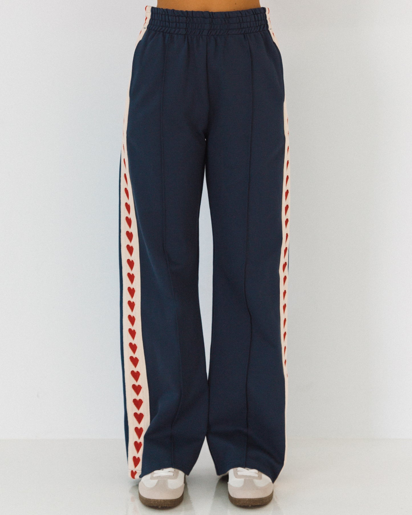 Amour Lounge Pants