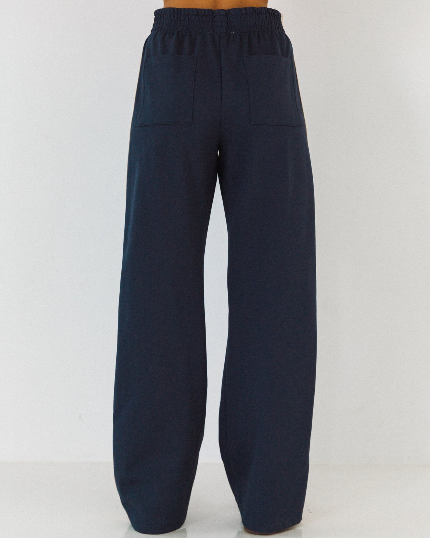 Amour Lounge Pants