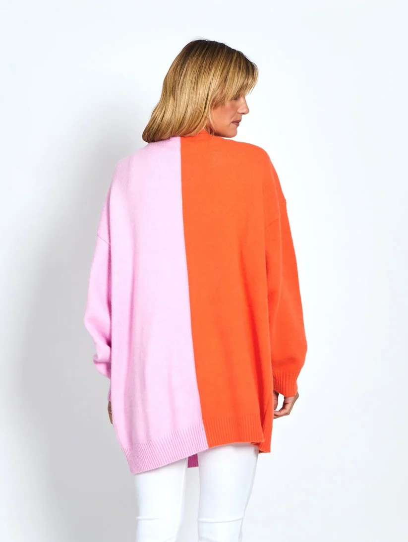 Lana Cardigan