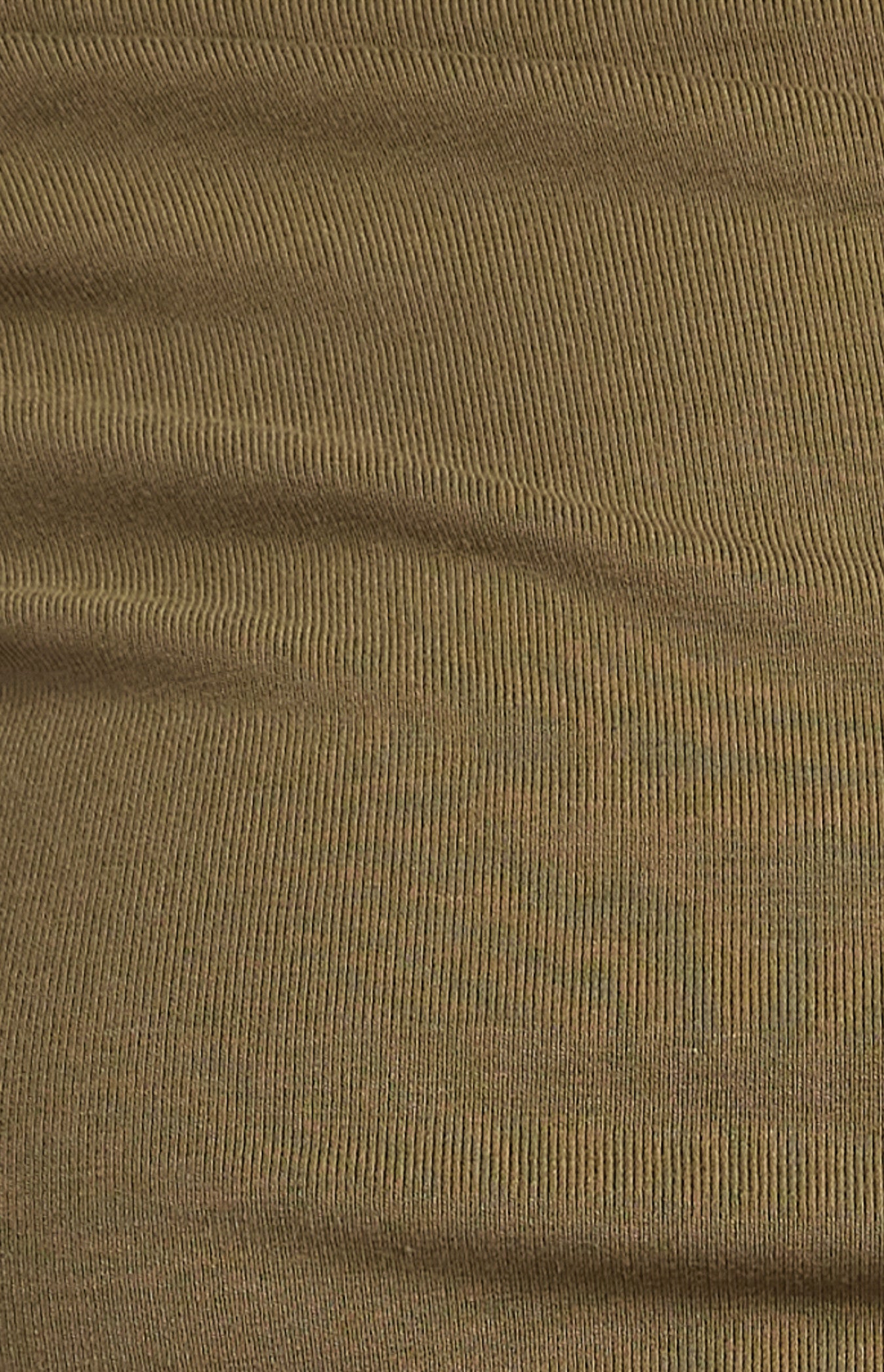 Marlowe Top