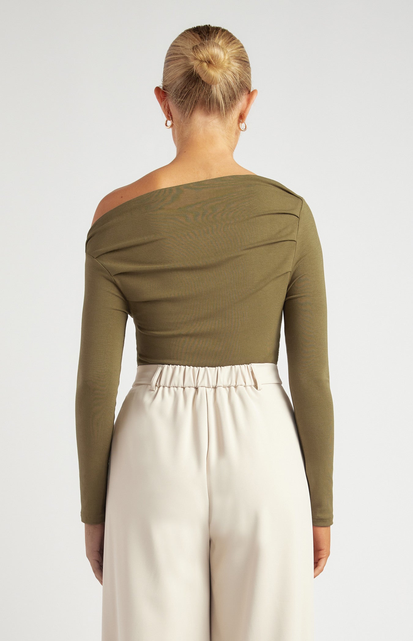 Marlowe Top