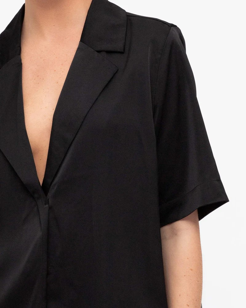 Samantha Top