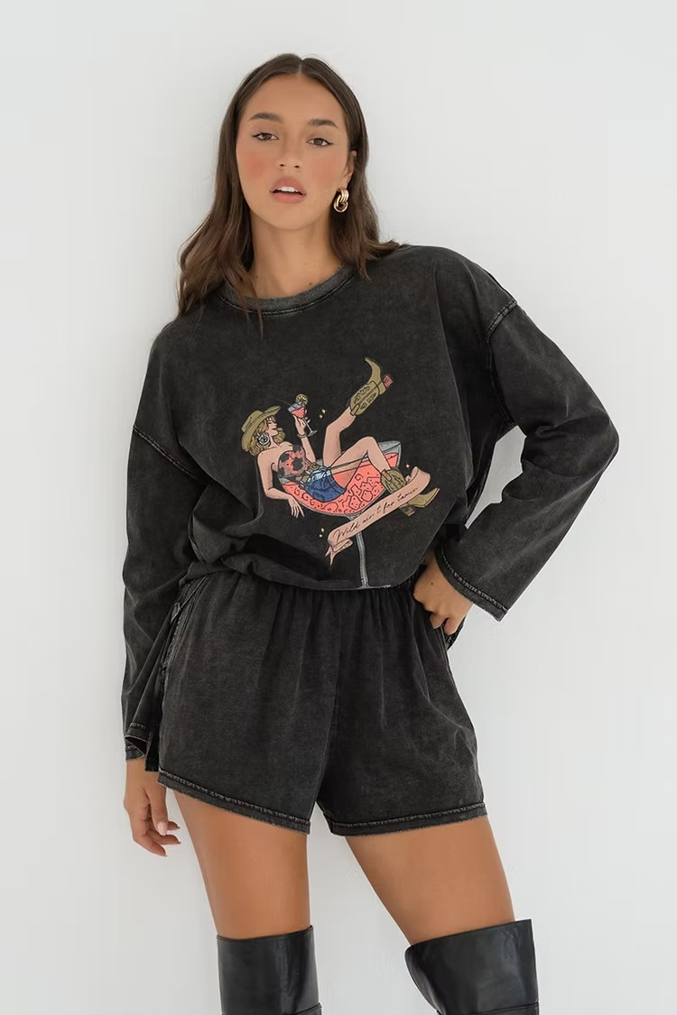Lola Set