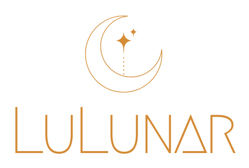LuLunar