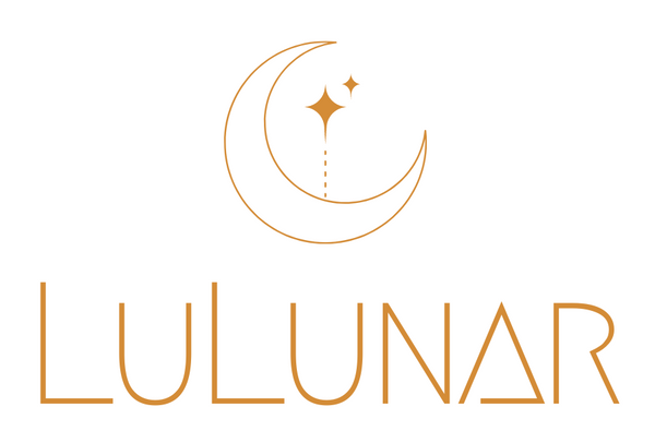 LuLunar