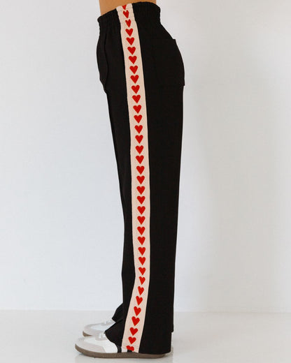 Amour Lounge Pants