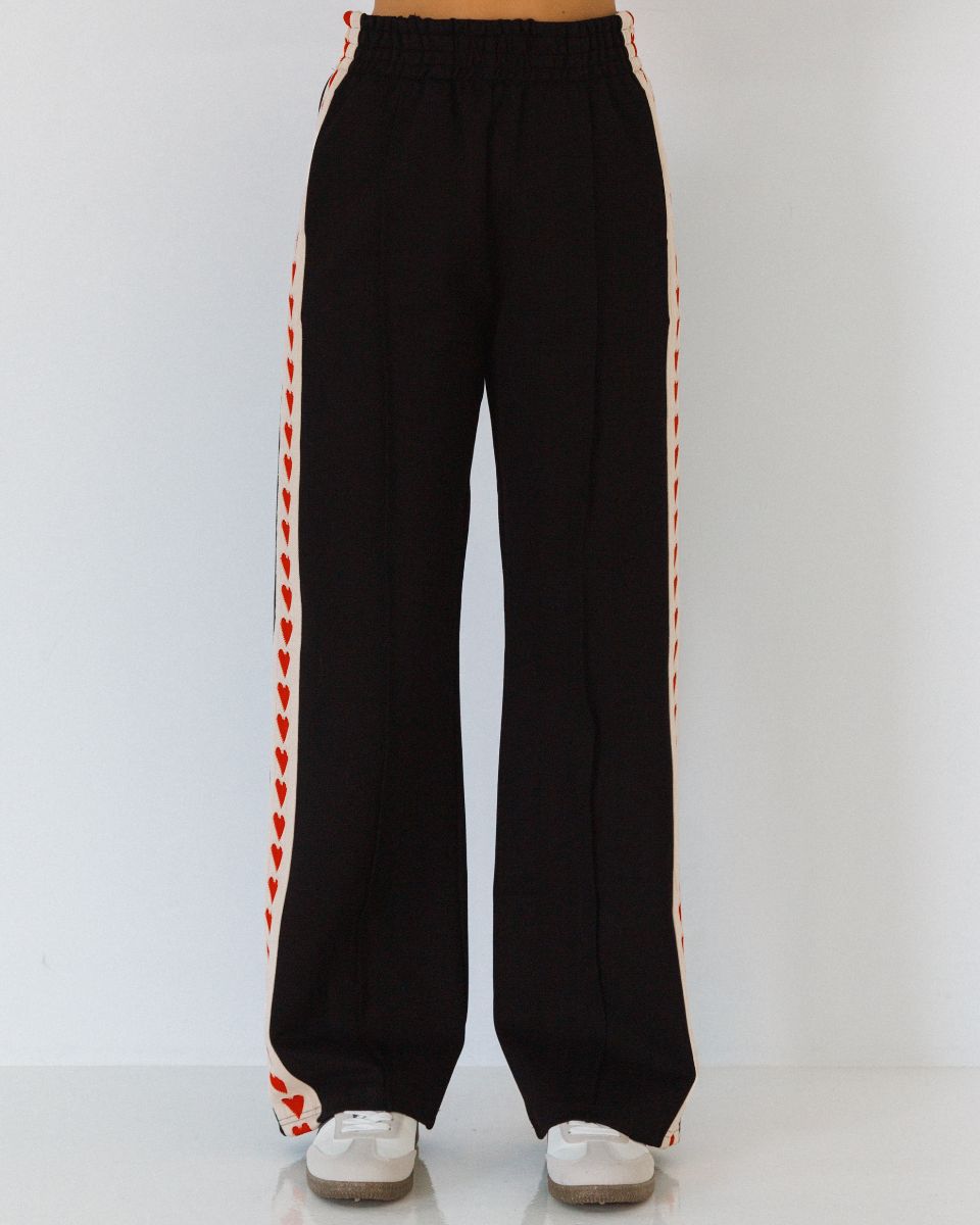 Amour Lounge Pants