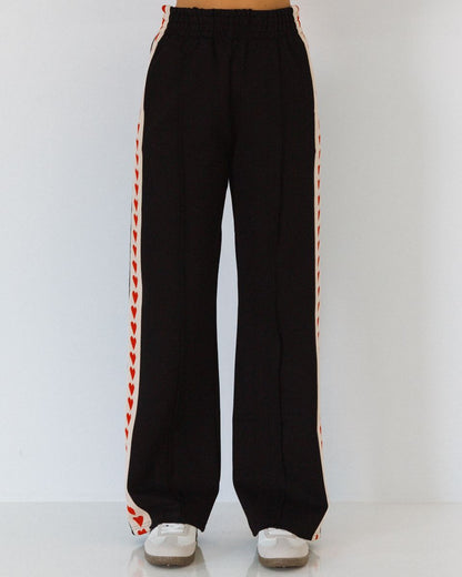 Amour Lounge Pants