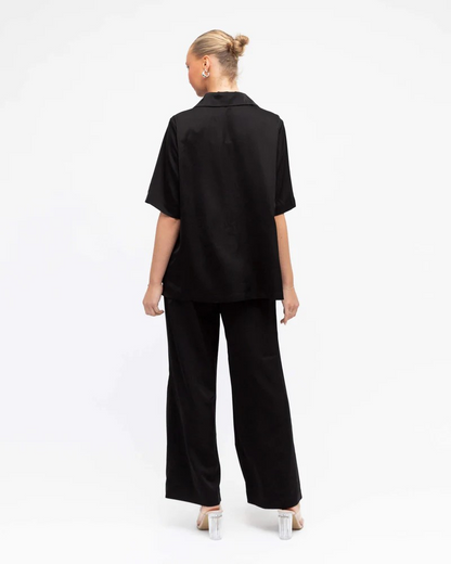 Samantha Top