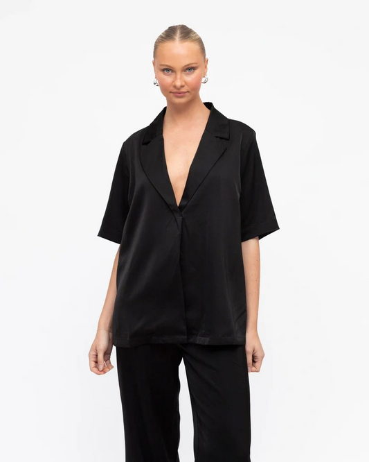Samantha Top
