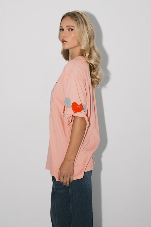 Millie Tee