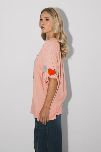 Millie Tee