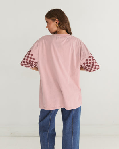 Dolly Tee