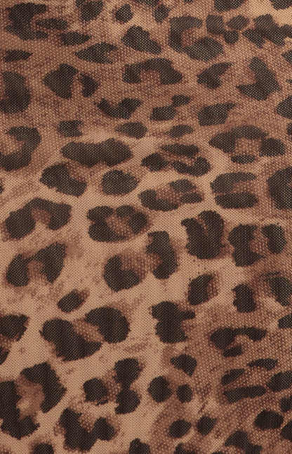 Savannah Midi Dress