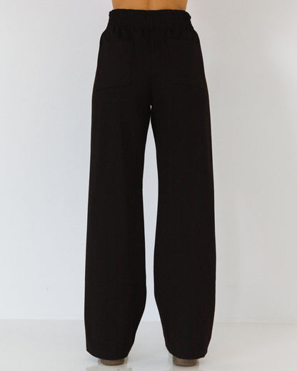 Amour Lounge Pants