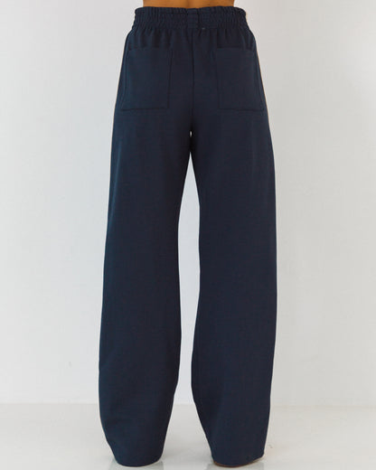 Amour Lounge Pants