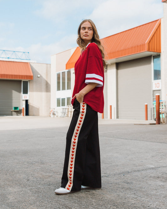 Amour Lounge Pants
