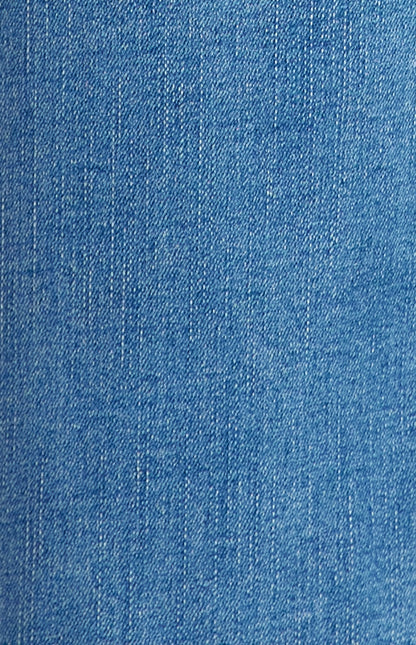 Celeste Denim Jumpsuit