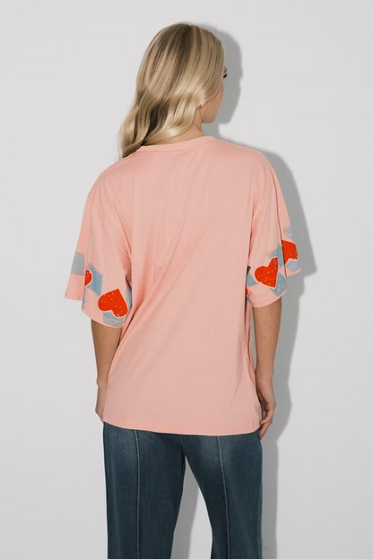 Millie Tee