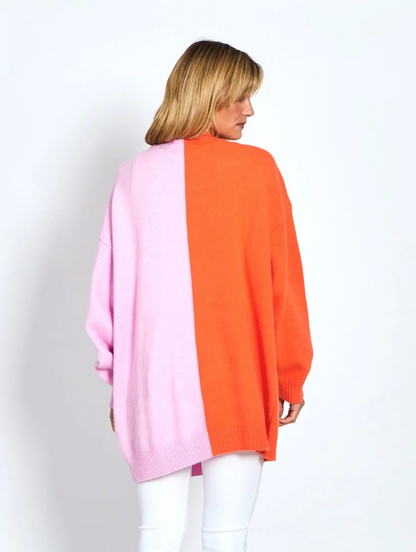 Lana Cardigan