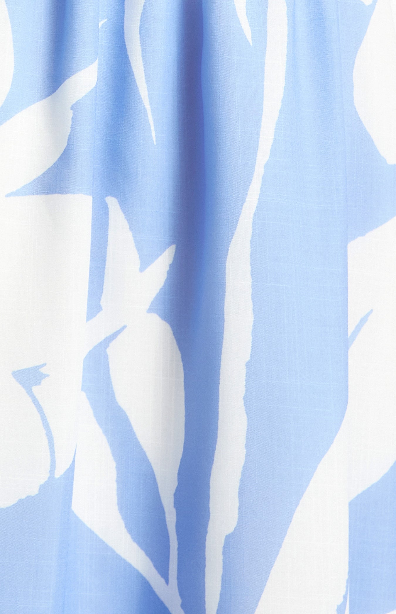 The Seraphina Set - Blue