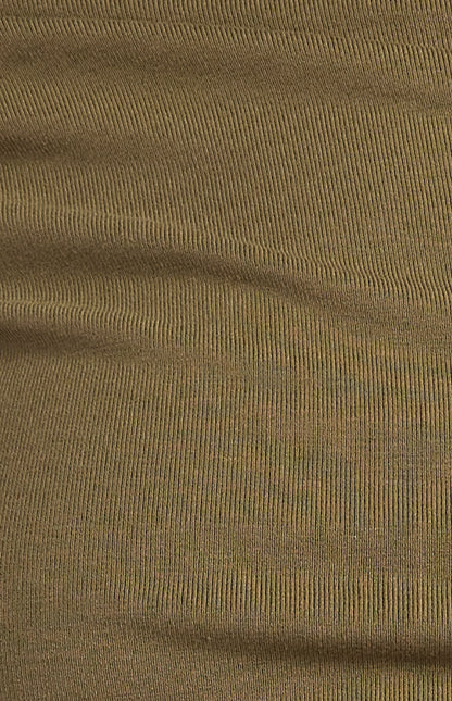 Marlowe Top