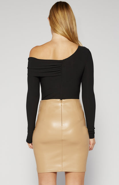 Selene Bodysuit