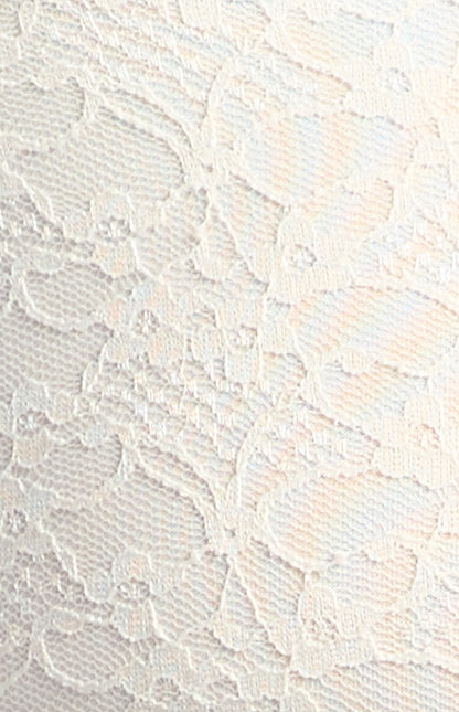 Bianca Lace Bodysuit