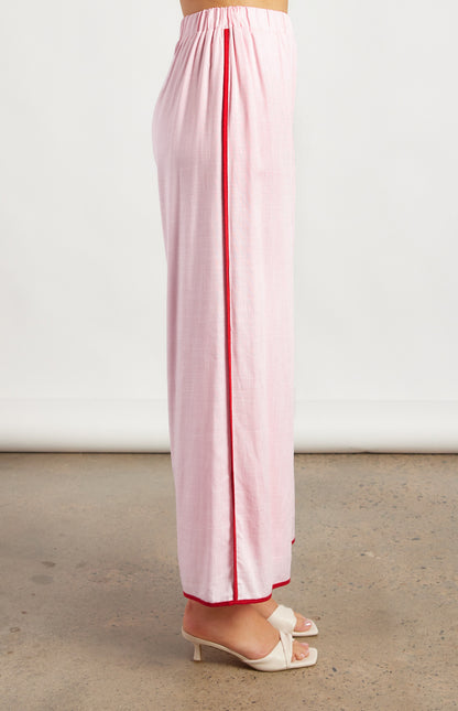 Bella Rosa Set