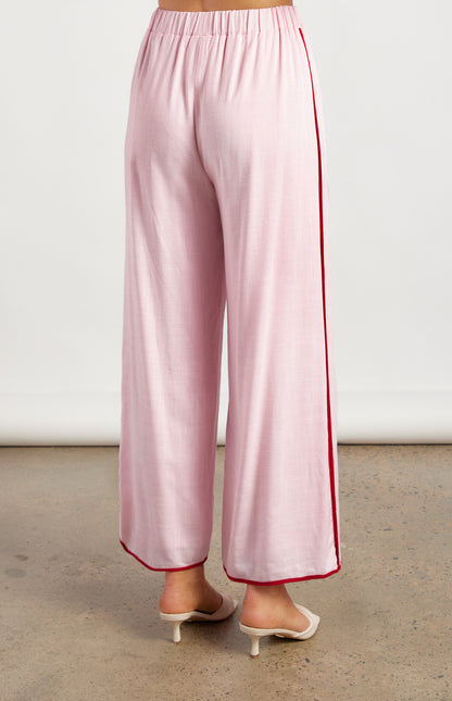 Bella Rosa Set