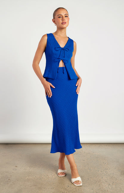The Camila Set