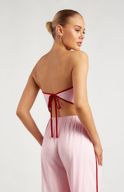 Bella Rosa Set